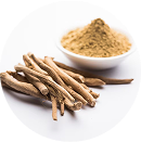 Thyrafemme Balance Ingredient