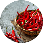 Thyrafemme Balance Ingredient