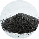 Thyrafemme Balance Ingredient
