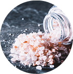 Thyrafemme Balance Ingredient