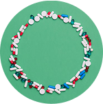 Thyrafemme Balance Ingredient