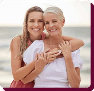 benifits of thyroid health