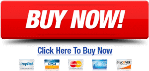 buy thyrafemme balance