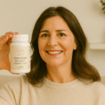 thyrafemme balance review