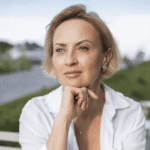 thyrafemme balance reviews